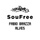 Soufree