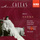 Act One: Scene One: Casta Diva
