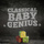 Piano Sonata No. 13 in B-Flat Major, K. 333: II. Andante cantabile