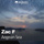 Aegean Sea - Christos...