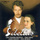 Finlandia, Op. 26