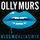 Kiss Me - The Alias Club Mix