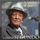 Saludo Compay