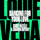 Dancing For Your Love (feat. Cindy Mizelle & Sharon Bryant) - DJ Version