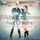 My Love Zone - Radio Edit