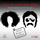 Love to Love You Baby - Andrew Becks Mix