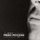 Before it's Too Late (From "Agente 077 dall'Oriente con furore") - Instrumental