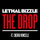 The Drop (feat. Cherri Voncelle) - Radio Edit