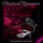 Peer Gynt Suite No. 1, Op. 46: I. Morning