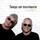 Tempo em Movimento - HiroMix