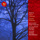 Violin Concerto, Op. 77 In D / Allegro Non Troppo