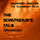 The Sompnour?s Tale