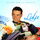 Les cow-boys et les indiens