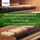 18 Chorale Preludes: I. Komm, heiliger Geist, BWV 651