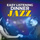 Monkey Jazz