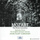 Piano Concerto No.5 in D, K.175: 1. Allegro