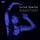 Around You (Embolex...