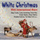 White Christmas