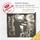 Also sprach Zarathustra, Op.30: Prelude (Sonnenaufgang)