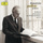 Piano Sonata No.29 in B flat, Op.106 -"Hammerklavier": 1. Allegro