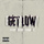 Get Low - No Autotune