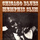 Boogie Woogie Piano Styles