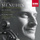 Romance No.1 In G, Op.40