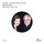 Sonata No. 2 in D Major for Violin and Piano, Op. 94bis: Sonata No. 2 in D Major for Violin and Piano, Op. 94bis: I. Moderato