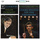 Piano Concerto No. 1 in B-Flat Minor, Op. 23 (Remastered): I. Allegro non troppo e molto maestoso - Allegro con spirito