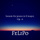 Sonate for piano in D major, Op. 6