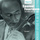 Arpeggione Sonata In A Minor, D. 821: I. Allegro moderato