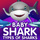 Baby Shark - Types of Sharks