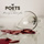 Dancing on Broken Glass - Radio Edit