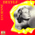 C'est Mon Gigolo (Vals Chanson)