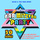 01 - David & The High...