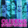 Queens Everywhere - Cast Version