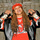 Shakin My Dreads (feat. 151 Feva Gang)