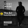 You & I (feat. Janai)