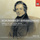 Album for the Young, Op. 68, Pt. 1 "For Children" (Arr. A. Karttunen for String Trio): No. 1, Melody