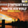 Symphony No. 9 in E Minor, Op. 95, B. 178 "From the New World": I. Adagio - Allegro molto
