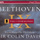 Symphony No.1 in C, Op.21: 1. Adagio molto - Allegro con brio