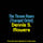 The Throne Room (From "Star Wars Episode IV: A New Hope") [Trumpet Octet]