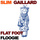 Flat Foot Floogie, No. 1 - Live
