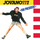 Go Jovanotti Go - Remastered