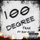 100 Degree