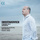 Symphony No. 6 in B Minor, Op. 54: I. Largo