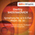 Symphony No. 9 in E-Flat Major, Op. 70: I. Allegro