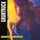 Broken (Album Version)