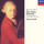 Piano Sonata No.13 in B flat, K.333: 1. Allegro
