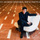 Goldberg Variations, BWV 988/Aria